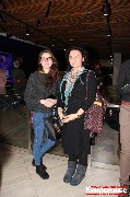 IMG_8723-1_новый размер.jpg