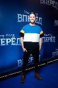 Vpered_Moscow premiere_Filipp Lebedev_1_новый размер