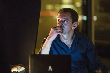 Трейлеры к лентам "Коллектор" и "Матильда" номинированы на престижную американскую премию Трейлеры к лентам "Коллектор" и "Матильда" номинированы на престижную американскую премию