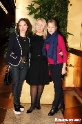 IMG_6167-1_новый размер.jpg