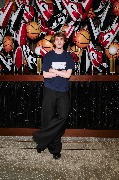 IMG_1913.jpg