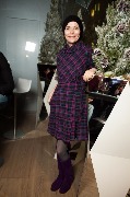 Екатерина Семенова