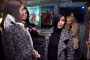 IMG_9945.jpg