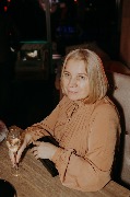 IMG_6856_новый размер.jpg