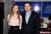 IMG_6587-1_новый размер.jpg