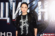 IMG_6120-1_новый размер.jpg