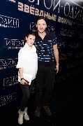 Maksim Trankov i Tatiana Volossozhar