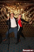 IMG_4018-1_новый размер.jpg