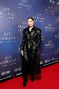 Юлия Михалкова