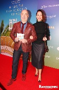 IMG_7573-1_новый размер.jpg