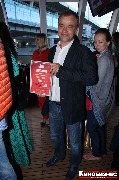 IMG_7005_новый размер.JPG
