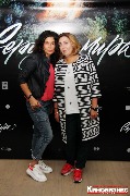 IMG_9650-1_новый размер.jpg