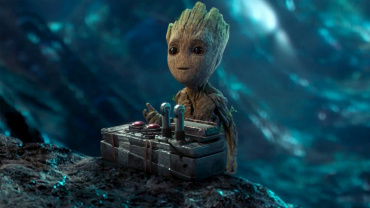 «КАРО» приглашает на фестиваль фильмов MARVEL