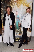 IMG_4488-1_новый размер.jpg