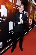 Антон Богданов к_новый размер