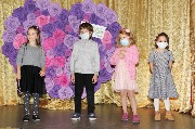 IMG_1147-1_новый размер.jpg