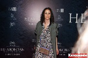 IMG_0342-1_новый размер.jpg