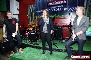 IMG_4180-1_новый размер.jpg