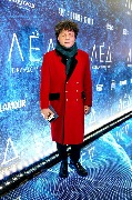 AVR_1443_новый размер.JPG