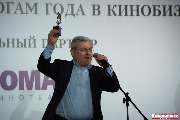 _DSC3529_новый размер.jpg