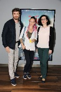 IMG_2187-1_новый размер.jpg