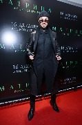 Михаил Еремеев