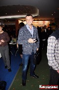 IMG_6607-1_новый размер.jpg