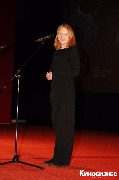 IMG_6346-1_новый размер.jpg