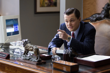 Аналитика KION: количество просмотров драм выросло на треть за последний год