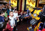 AVR_8007_новый размер.JPG