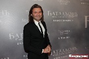 IMG_2813_новый размер.JPG