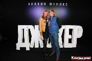 IMG_4881-1_новый размер.jpg