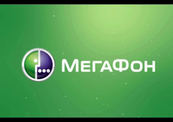 МегаФон запустил единую подписку с возможностью переключаться между 4 киносервисами МегаФон запустил единую подписку с возможностью переключаться между 4 киносервисами