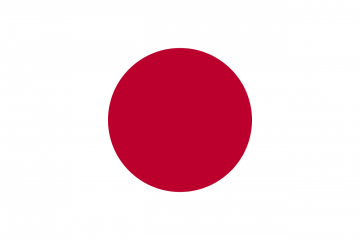 Кинопрокат Японии: Итоги 2015 года