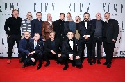 AVR_6456_новый размер.JPG