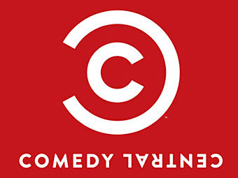 В России запустят развлекательный канал Comedy Central