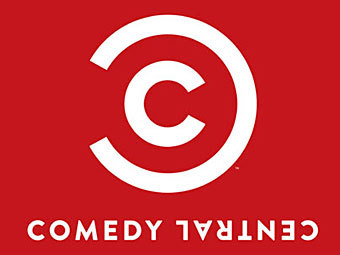 В России запустят развлекательный канал Comedy Central В России запустят развлекательный канал Comedy Central