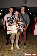 IMG_0732-1_новый размер.jpg