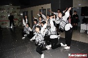 IMG_2389-1_новый размер.jpg