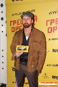 IMG_3085-1_новый размер.jpg