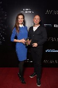 AVR_1876_новый размер.JPG