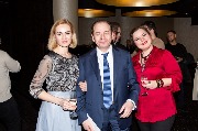 IFedPhoto2019_Amundsen-58_новый размер.jpg