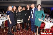IMG_5765_новый размер.JPG