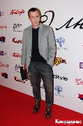 IMG_7895-1_новый размер.jpg