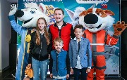 D71A0637_новый размер.jpg