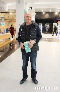 Сергей Орлов (Иллюзион)