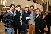 AVR_5352_новый размер.JPG