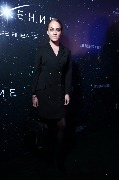 AVR_6011_новый размер.JPG