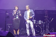IMG_0190-1_новый размер.jpg
