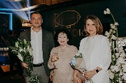 IMG_6711_новый размер.jpg